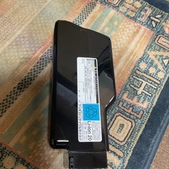 電動自転車バッテリー‼️ 