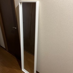 IKEA 全身鏡