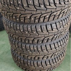 中古　唐木造りの高級螺鈿象嵌イス2脚セット 中古 唐木造りの高級螺鈿象嵌イス2脚セット