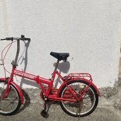 3ページ目)【中古】沖縄県の折りたたみ自転車を格安/激安/無料で ...
