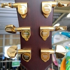 1225-047 YAMAHA LEX-8