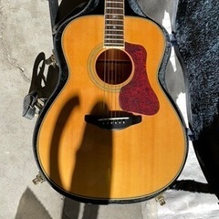 1225-047 YAMAHA LEX-8