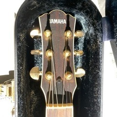 1225-047 YAMAHA LEX-8