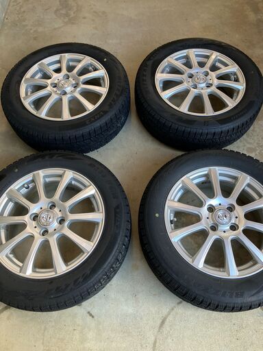 185/60R15 アルミホイール 4本 | amidomil.com.br