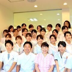 歯科助手： 週2回～。清潔で明るい職場。学生・主婦、ダブルワーク...