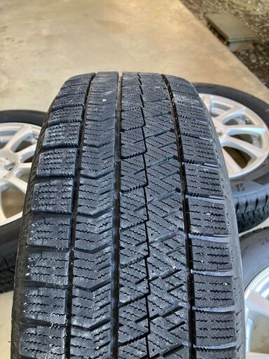 185/60R15 アルミホイール 4本 | juniorssantperemd.com