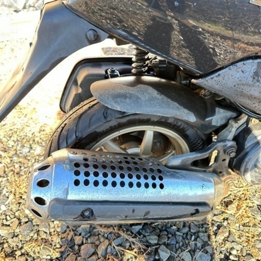 ZX AF35 3型 最終型 シャッターキー ジャンク Yahoo!オークション