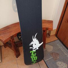 BURTON スノーボード スノボ ビンディング TORQREX