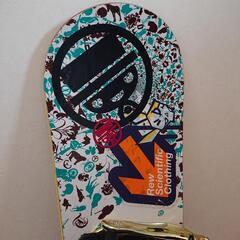 BURTON スノーボード スノボ ビンディング TORQREX