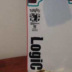 BURTON スノーボード スノボ ビンディング TORQREX