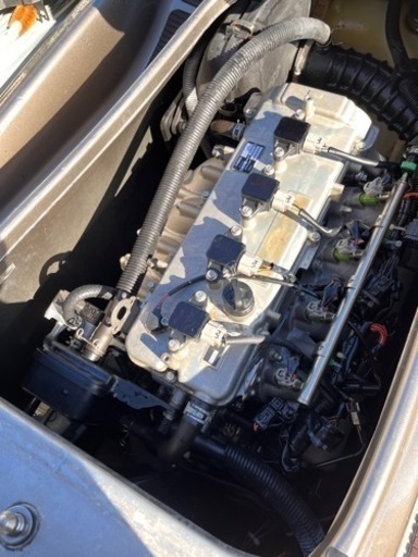 12/25写真更新】水上バイク YAMAHA FXクルーザー1800HO 【トレーラー