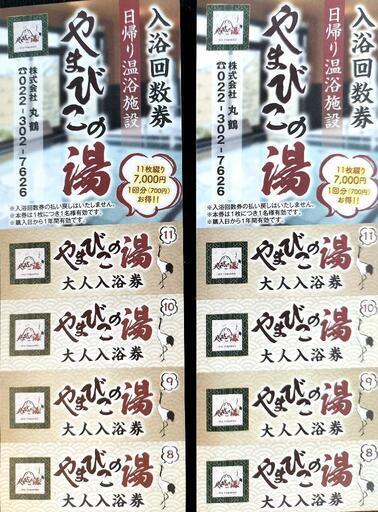 どり ホンダ ライブディオ 不動車 ジャンク品 千葉県より 配達可能