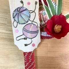 2時間作り放題　ハンドメイド