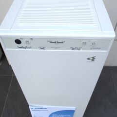 値下げしました！《ONE PIECE 1巻〜最新97巻まで》 - マンガ、コミック  