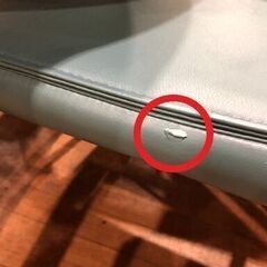 【愛品館市原店】藤栄 フーヴォラウンドダイニングテーブル×ハッシーニチェア