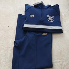 お取引中 出雲西高制服 11点セット 男子 小柄
