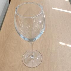 1225-026 【厨房】ワイングラス