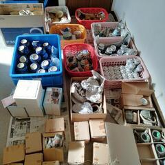 食器全部まとめて　和食器