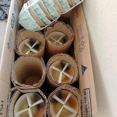 食器全部まとめて　和食器