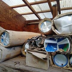 食器全部まとめて　和食器