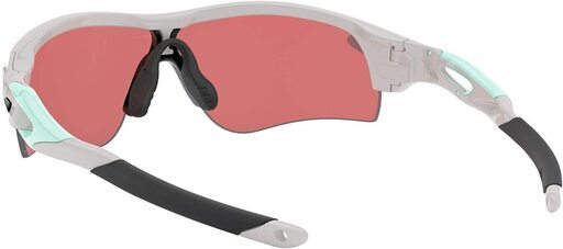 オークリー] サングラス 0OO9206 もっての外 RADARLOCK PATH 