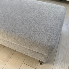 ボーコンセプト