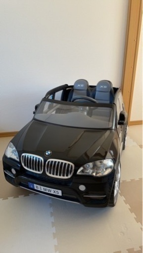 子供用 電動自動車 BMW | tintasmarfim.com.br