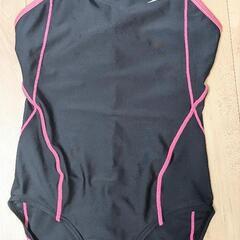 Speedo水着 Rode Suit 150cm