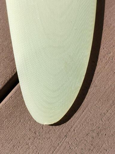 G10 アンチウィードフィン 31cm 【公式通販】
