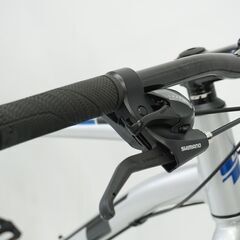 GT 「ジーティー」 Aggressor Sport Rigid 2022年モデル マウンテンバイク
