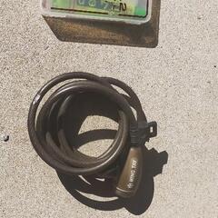 【取引中】GIANT Escape RX3