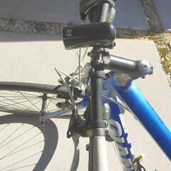 【取引中】GIANT Escape RX3