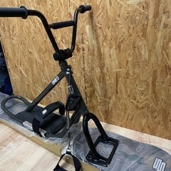 スノースクート ジック G2ボード スノーボード - スポーツ 