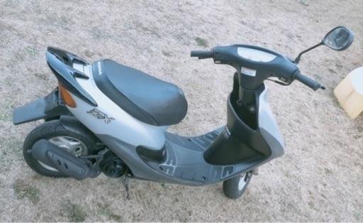 13  1100 zzr - Motos