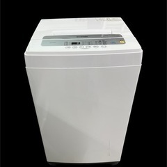 【2020年製】アイリスオーヤマ 全自動洗濯機 IAW-T502...