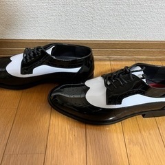 vangelo靴 お値段ご相談下さい