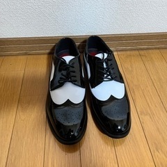 vangelo靴 お値段ご相談下さい