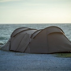 ゼインアーツ　ロガ4 【訳あり】 ゼインアーツ ロガ4 【訳あり】 ZANE ARTS】ROGA-4 | RECOMMEND