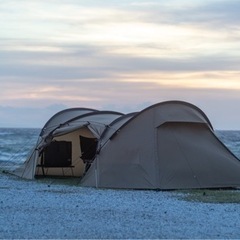 ZANE ARTS ROGA 4 ゼインアーツ ロガ4