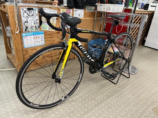 ハンズクラフト安佐北店】ML-210 ミニ旋盤 TOYO