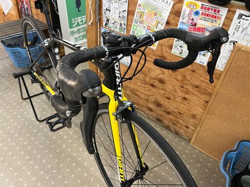 ハンズクラフト安佐北店】ML-210 ミニ旋盤 TOYO