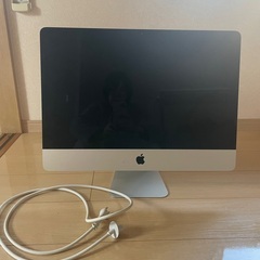 imac 