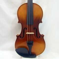 メンテ済み 美品セット カールヘフナー ドイツ製バイオリン KA...