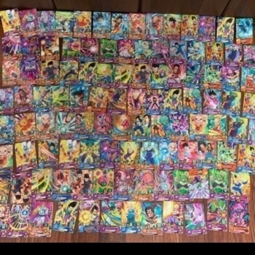 メインワンピース 旧デジモン その他ドラゴンボール ポケモン ハリー