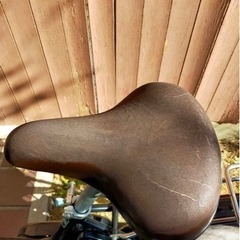 電動自転車  YAMAHA