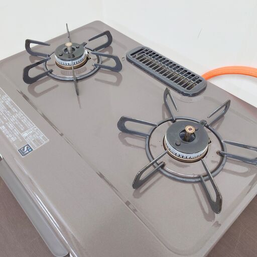 パロマ CAFERI PA-S71MHP-L LPガス用 Paloma パロマ カフェリPA-S71MHP