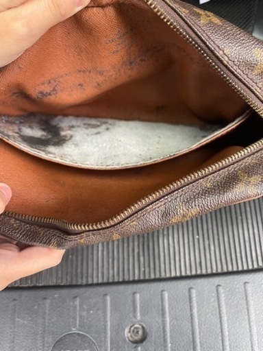 佐野元春 word in motion 2001 『特製アートボックス』 新品