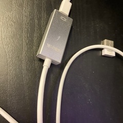 Apple Cinema Display 24インチ シネマディスプレイ