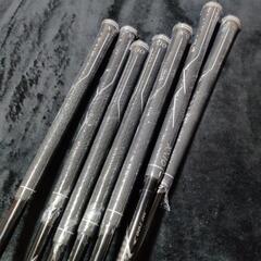 ゼクシオ アイアンセット【中古ゴルフクラブ】