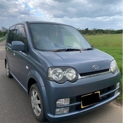 JNC004 18インチ9.5j＋25 5h114.3 100